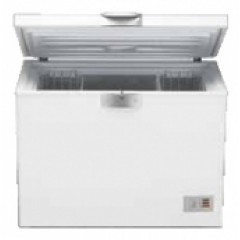 ΟΡΙΖΟΝΤΙΟΣ ΚΑΤΑΨΥΚΤΗΣ ΜΠΑΟΥΛΟ BLOMBERG FRM 1940