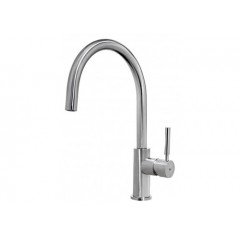Teka INX 915 Inox Ψηλή Μπαταρία - ΣΕ 8 ΑΤΟΚΕΣ ΔΟΣΕΙΣ Teka INX 915 Inox Ψηλή Μπαταρία - ΣΕ 8 ΑΤΟΚΕΣ ΔΟΣΕΙΣ