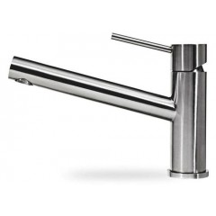 Teka INX 919 Inox Χαμηλή Μπαταρία Teka INX 919 Inox Χαμηλή Μπαταρία