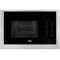 Teka MWL 20 BIΤ Εντοιχιζόμενος Φούρνος Μικροκυμάτων