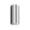 Pyramis CILINDRICO Inox Απορροφητήρας Νησίδα 065018601