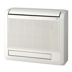 Mitsubishi Electric KA MFZ/SUZ-KA35VA Inverter Κλιματιστικό Οροφής-Δαπέδου Mitsubishi Electric KA MFZ/SUZ-KA35VA Inverter Κλιματιστικό Οροφής-Δαπέδου