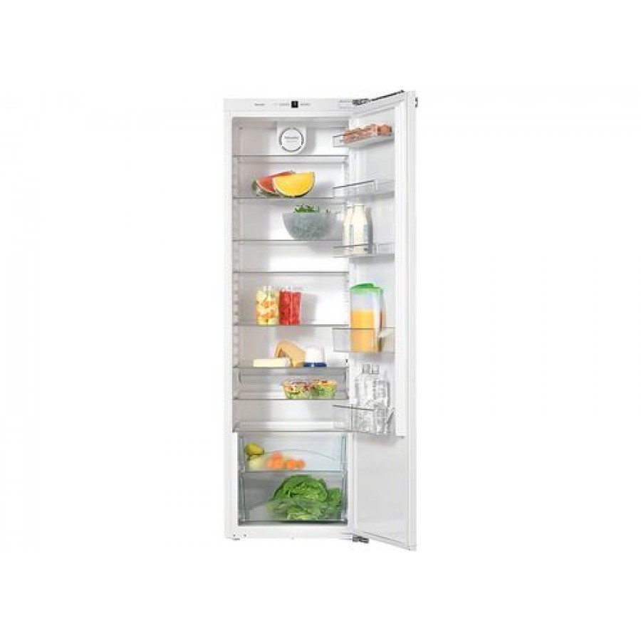 Miele K 37222 iD Εντοιχιζόμενο Μονόπορτο Ψυγείο