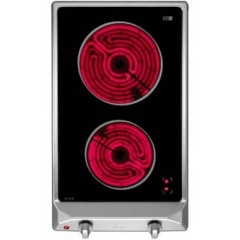 ΚΕΡΑΜΙΚΟ ΠΛΑΤΩ TEKA VM/30 2P  ΚΕΡΑΜΙΚΟ ΠΛΑΤΩ TEKA VM/30 2P