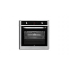 ΕΝΟΙΧΙΖΟΜΕΝΟΣ ΦΟΥΡΝΟΣ TEKA HL 840 HYDROPURE -ΣΕ 12 ΑΤΟΚΕΣ ΔΟΣΕΙΣ  ΕΝΟΙΧΙΖΟΜΕΝΟΣ ΦΟΥΡΝΟΣ TEKA HL 840 HYDROPURE -ΣΕ 12 ΑΤΟΚΕΣ ΔΟΣΕΙΣ