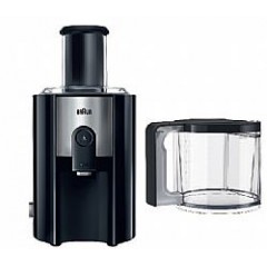 ΑΠΟΧΥΜΩΤΗΣ BRAUN J500 MULTIQUICK ΑΠΟΧΥΜΩΤΗΣ BRAUN J500 MULTIQUICK