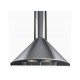 Pyramis Απορροφητήρας Classic Στρογγυλή Καμινάδα (90cm) 065017901 Pyramis Απορροφητήρας Classic Στρογγυλή Καμινάδα (90cm) 065017901