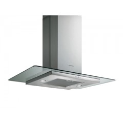 Pyramis Απορροφητήρας Οροφής CIELO (90cm) 065018501 Pyramis Απορροφητήρας Οροφής CIELO (90cm) 065018501