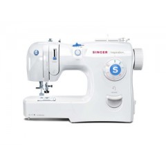 Singer ΡΑΠΤΟΜΗΧΑΝΗ INSPIRATION 4210 (ΑΠΟΣΠΩΜΕΝΟ ΠΛΑΤΟ) Singer ΡΑΠΤΟΜΗΧΑΝΗ INSPIRATION 4210 (ΑΠΟΣΠΩΜΕΝΟ ΠΛΑΤΟ)