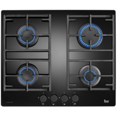 Teka ΑΥΤΟΝΟΜΗ ΕΣΤΙΑ ΑΕΡΙΟΥ CGW LUX 60 4G AI AL CI Teka ΑΥΤΟΝΟΜΗ ΕΣΤΙΑ ΑΕΡΙΟΥ CGW LUX 60 4G AI AL CI