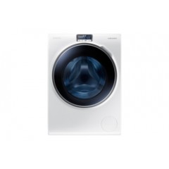 Samsung Πλυντήριο Ρούχων WW10H9400EW (10kg 1400rpm A+++)