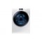 Samsung Πλυντήριο Ρούχων WW10H9400EW (10kg 1400rpm A+++)