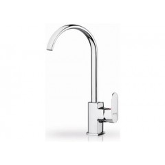 Pyramis Ecoline Altissimo Χρωμέ Ψηλή Μπαταρία -ΣΕ 5 ΑΤΟΚΕΣ ΔΟΣΕΙΣ 