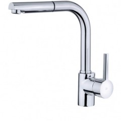 Teka ARK 938 Χρωμέ Ψηλή Μπαταρία Με Αποσπώμενο Ρουξούνι - ΣΕ 6 ΑΤΟΚΕΣ ΔΟΣΕΙΣ Teka ARK 938 Χρωμέ Ψηλή Μπαταρία Με Αποσπώμενο Ρουξούνι - ΣΕ 6 ΑΤΟΚΕΣ ΔΟΣΕΙΣ