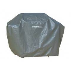 Κάλυμμα Barbeque campingaz Universal XL ,διασ.136x62x105εκ.