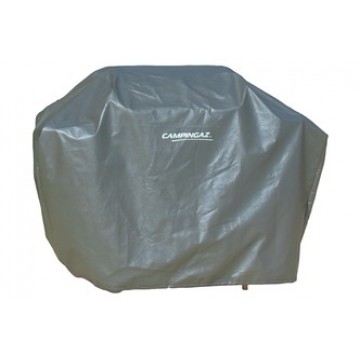 Κάλυμμα Barbeque campingaz Universal XL ,διασ.136x62x105εκ.