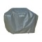 Κάλυμμα Barbeque campingaz Universal XL ,διασ.136x62x105εκ.