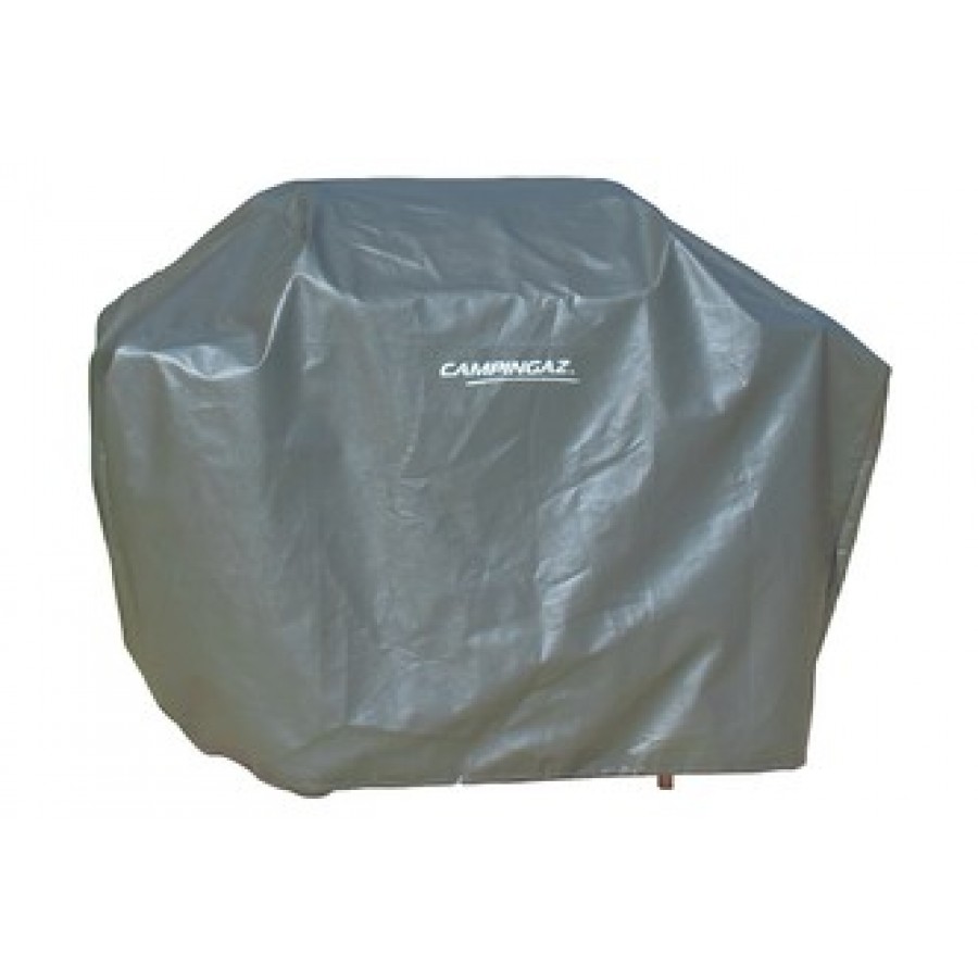 Κάλυμμα Barbeque campingaz Universal XL ,διασ.136x62x105εκ. Κάλυμμα Barbeque campingaz Universal XL ,διασ.136x62x105εκ.