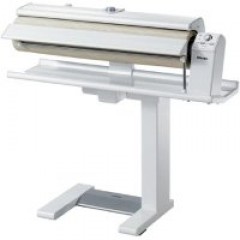 ΣΙΔΕΡΩΤΗΡΙΟ MIELE B 995 D