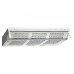 Ελεύθερος Απορροφητήρας Teka C-920 Inox -ΣΕ 8 ΑΤΟΚΕΣ ΔΟΣΕΙΣ  Ελεύθερος Απορροφητήρας Teka C-920 Inox -ΣΕ 8 ΑΤΟΚΕΣ ΔΟΣΕΙΣ