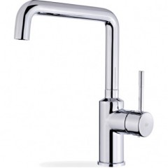 Teka FRAME Χρωμέ Ψηλή Τύπου Γάμα Μπαταρία - ΣΕ 8 ΑΤΟΚΕΣ ΔΟΣΕΙΣ Teka FRAME Χρωμέ Ψηλή Τύπου Γάμα Μπαταρία - ΣΕ 8 ΑΤΟΚΕΣ ΔΟΣΕΙΣ