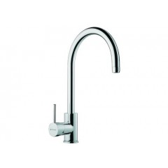 Pyramis Gusto Χρωμέ Ψηλή Μπαταρία 095071001 