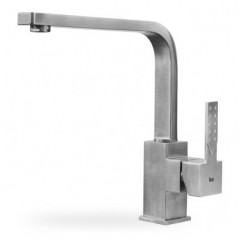 Teka INX 994 Inox Ψηλή Μπαταρία - ΣΕ 8 ΑΤΟΚΕΣ ΔΟΣΕΙΣ Teka INX 994 Inox Ψηλή Μπαταρία - ΣΕ 8 ΑΤΟΚΕΣ ΔΟΣΕΙΣ