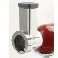 Kenwood AX 643 Εξάρτημα Κόπτης-Tρίφτης kΜix Kenwood AX 643 Εξάρτημα Κόπτης-Tρίφτης kΜix
