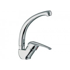 Pyramis Mezzo Χρωμέ Ψηλή Μπαταρία 095181001