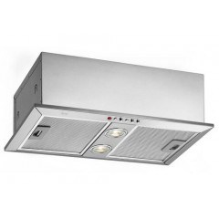 Teka GFH-73 Inox Μηχανισμος Απορρόφησης  Teka GFH-73 Inox Μηχανισμος Απορρόφησης