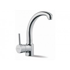 Pyramis Armonica Σατινέ Ψηλή Μπαταρία 095151101