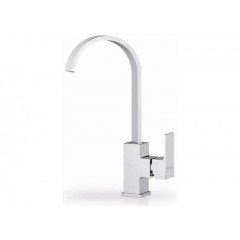 Pyramis Ecoline Risoluto Χρωμέ Ψηλή Μπαταρία -ΣΕ 5 ΑΤΟΚΕΣ ΔΟΣΕΙΣ 