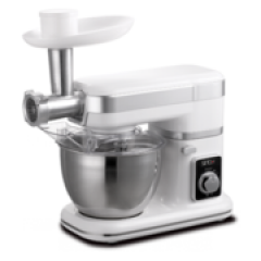 ΚΟΥΖΙΝΟΜΗΧΑΝΗ SINBO SMX 720 ΚΟΥΖΙΝΟΜΗΧΑΝΗ SINBO SMX 720